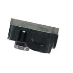 Cabeza-para-cabeza-de-motor-7N2833