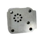 Cabeza-para-cabeza-de-motor-7N2833