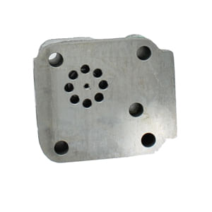 Cabeza-para-cabeza-de-motor-7N2833