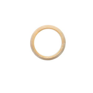 Ferrule-para-cabeza-de-motor-7N4637