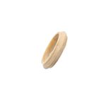 Ferrule-para-cabeza-de-motor-7N4637