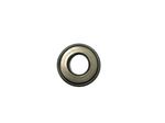 Rotador para cabeza de motor 7N7639