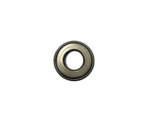 Rotador para cabeza de motor 7N7639