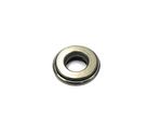 Rotador para cabeza de motor 7N7639