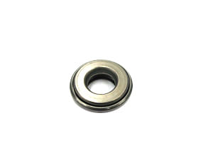 Rotador para cabeza de motor 7N7639