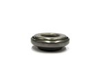 Rotador para cabeza de motor 7N7639