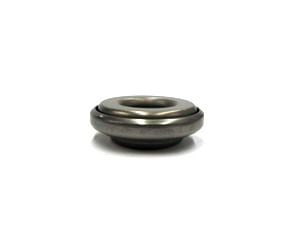 Rotador para cabeza de motor 7N7639