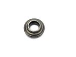 Rotador para cabeza de motor 7N7639