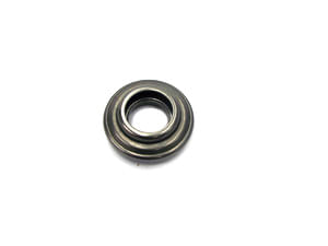 Rotador para cabeza de motor 7N7639