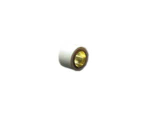 Sello-Buje---Uso-General-para-cabeza-de-motor-7N8018