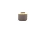 Sello-Buje---Uso-General-para-cabeza-de-motor-7N8018