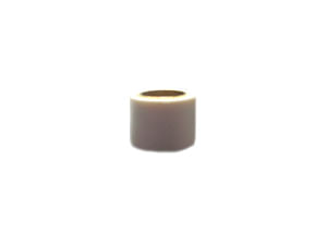 Sello-Buje---Uso-General-para-cabeza-de-motor-7N8018