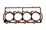 Empaque-De-Cabeza-para-cabeza-de-motor-7W2059