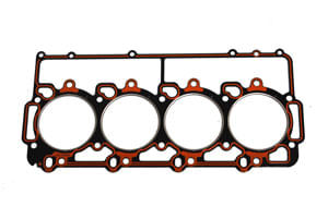 Empaque-De-Cabeza-para-cabeza-de-motor-7W2059