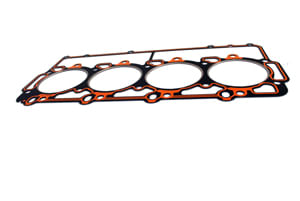 Empaque-De-Cabeza-para-cabeza-de-motor-7W2059