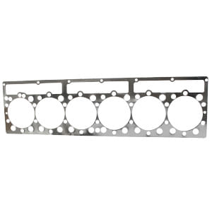 Laina-Placa-para-cabeza-de-motor-7W7546