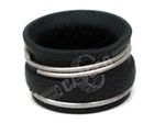 Sello-De-Valvula-para-cabeza-de-motor-7W9143