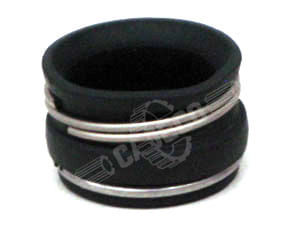 Sello-De-Valvula-para-cabeza-de-motor-7W9143