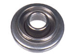 Rotocoil para cabeza de motor 8N7782