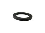 Empaque-Precamara-para-cabeza-de-motor-9H5897