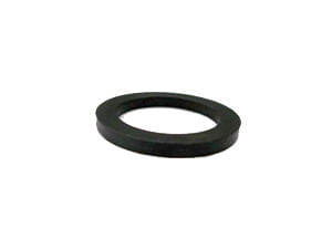 Empaque-Precamara-para-cabeza-de-motor-9H5897