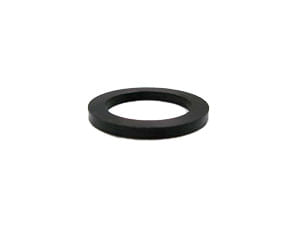 Empaque-Precamara-para-cabeza-de-motor-9H5897