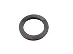 Empaque-Precamara-para-cabeza-de-motor-9H5897