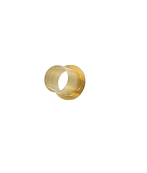 Ferrule-para-cabeza-de-motor-9S5746