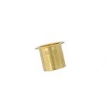 Ferrule-para-cabeza-de-motor-9S5746