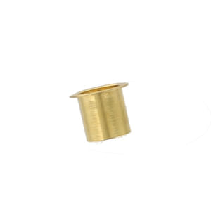 Ferrule-para-cabeza-de-motor-9S5746