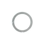 Asiento-para-cabeza-de-motor-J904105