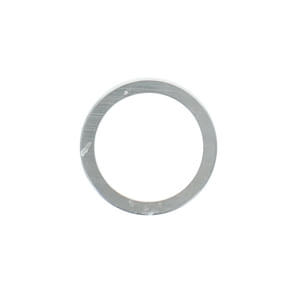 Asiento-para-cabeza-de-motor-J904105