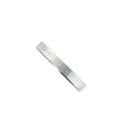 Asiento-para-cabeza-de-motor-J904105