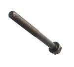 Tornillo-para-cabeza-de-motor-J920780