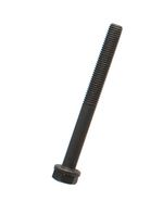 Tornillo-para-cabeza-de-motor-J920780