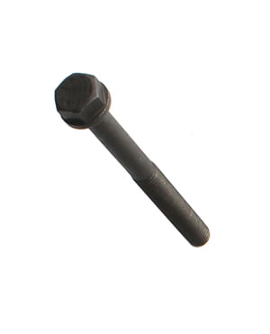 Tornillo-para-cabeza-de-motor-J920780