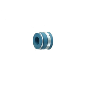Sello-De-Valvula-para-cabeza-de-motor-J921640