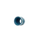 Sello-De-Valvula-para-cabeza-de-motor-J921640
