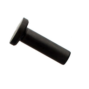 Buzo-para-cabeza-de-motor-J931623