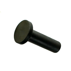 Buzo-para-cabeza-de-motor-J931623