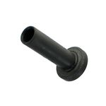 Buzo-para-cabeza-de-motor-J931623