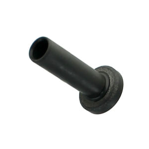 Buzo-para-cabeza-de-motor-J931623