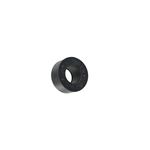 Aislador-para-cabeza-de-motor-J935449