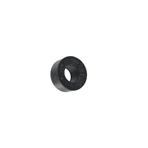 Aislador-para-cabeza-de-motor-J935449