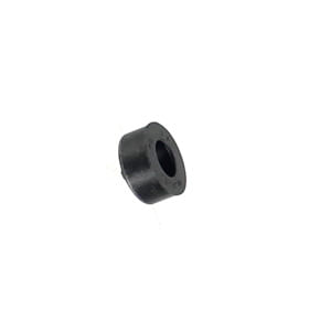 Aislador-para-cabeza-de-motor-J935449