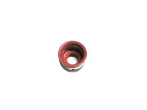 Sellos-De-Valvula-para-cabeza-de-motor-JHORE31617