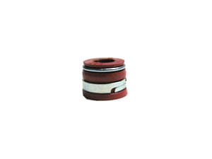 Sellos-De-Valvula-para-cabeza-de-motor-JHORE31617