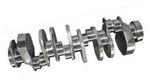 Cigueñal-para-Motor-1W5009