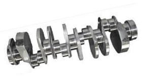 Cigueñal-para-Motor-1W5009
