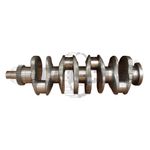 Cigueñal-para-Motor-1W9771